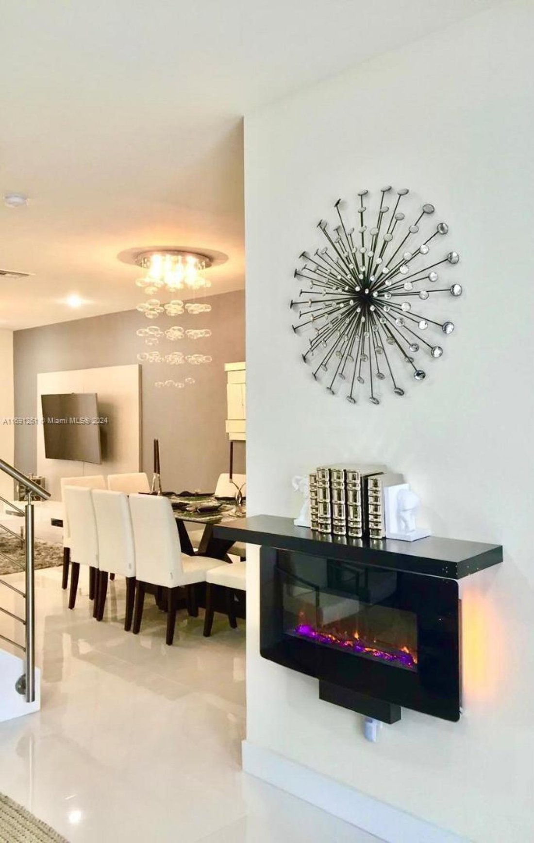Townhouse in Doral, Florida, United States 3 - 14992785