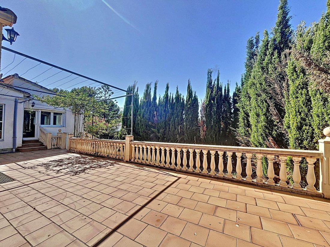 Villa in Denia, Valencian Community, Spain 4 - 14992925
