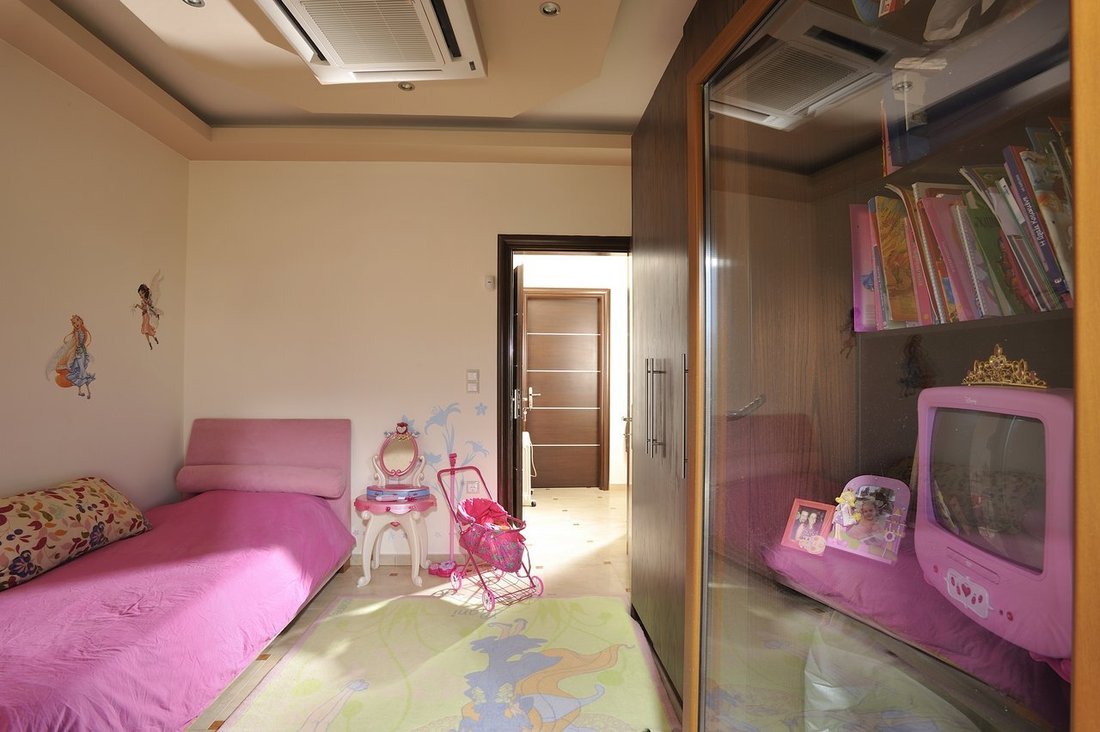 House in Community of Ierapetra, Ierapetra, Greece 5 - 14991826