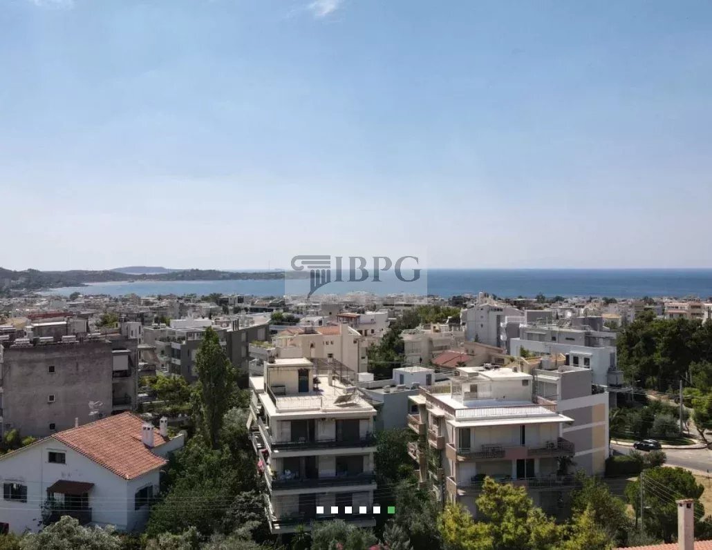 House in Voula, Attica, Greece 1 - 14992707