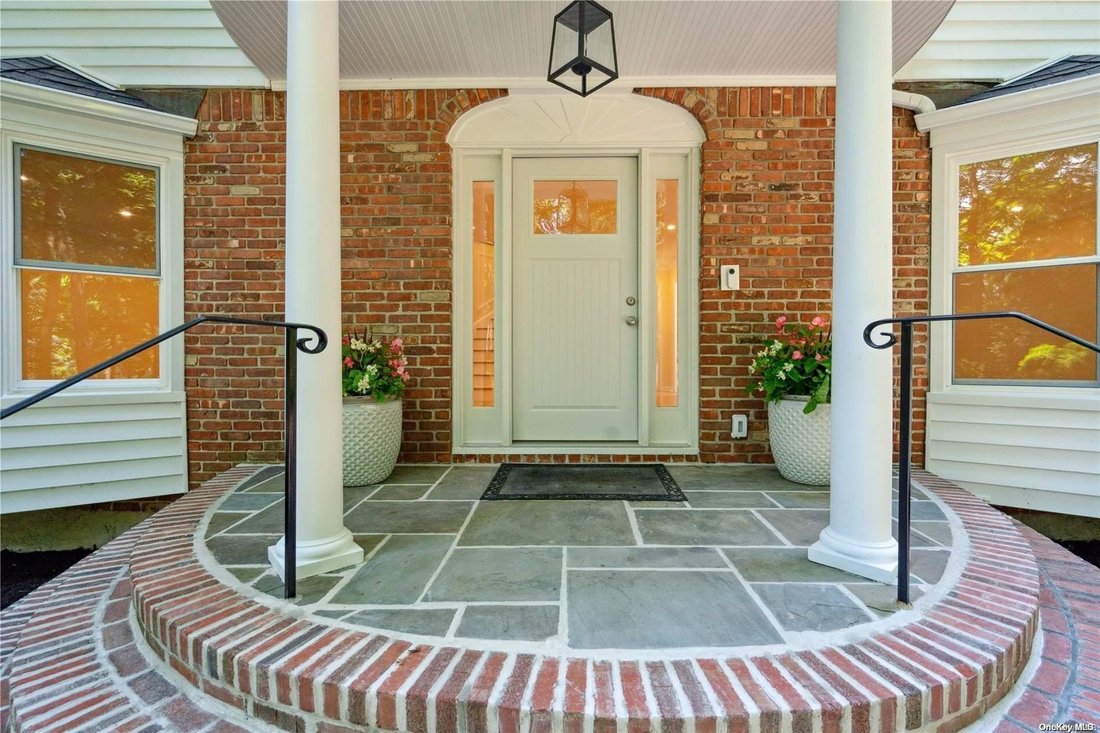 House in Oyster Bay Cove, New York, United States 2 - 14387169