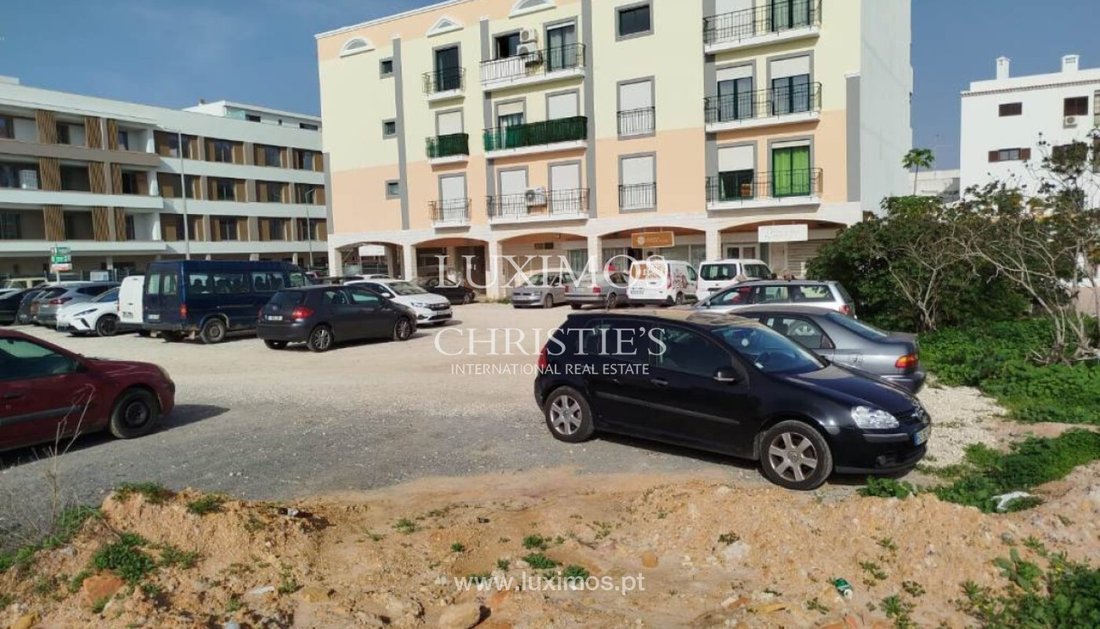 Land in Almancil, Algarve, Portugal 5 - 14992697