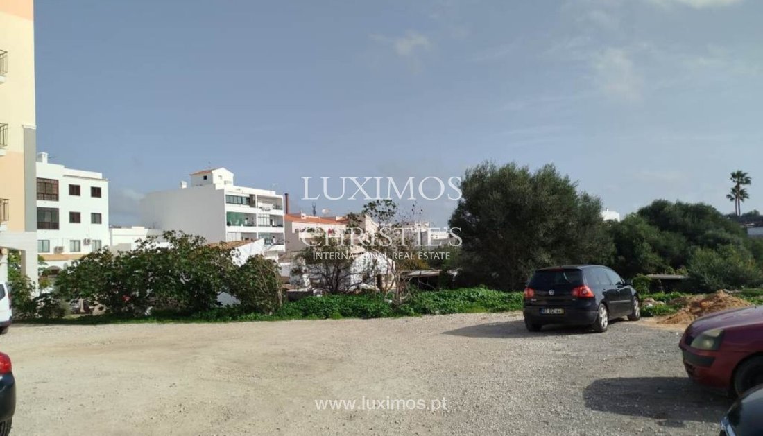 Land in Almancil, Algarve, Portugal 4 - 14992697