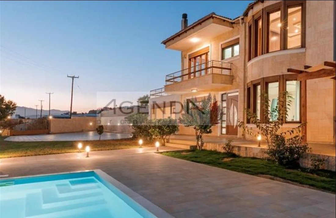 House in Community of Ierapetra, Ierapetra, Greece 3 - 14776136