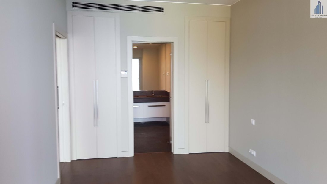 Apartment in Funchal, Madeira, Portugal 5 - 14991061