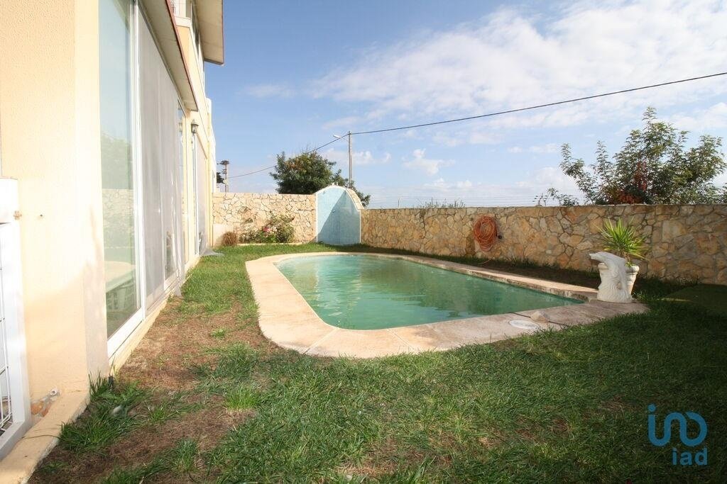 Townhouse in Tavira (Santa Maria e Santiago), Algarve, Portugal 3 - 14993643