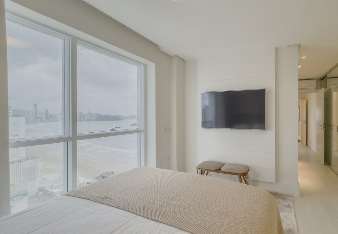 Condo in Centro, State of Santa Catarina, Brazil 5 - 14992956