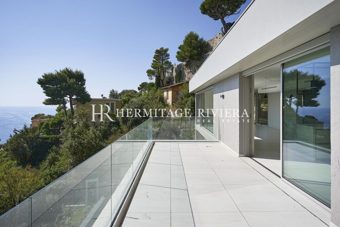 Villa in Le Port, Villefranche-sur-Mer, France 5 - 14992043