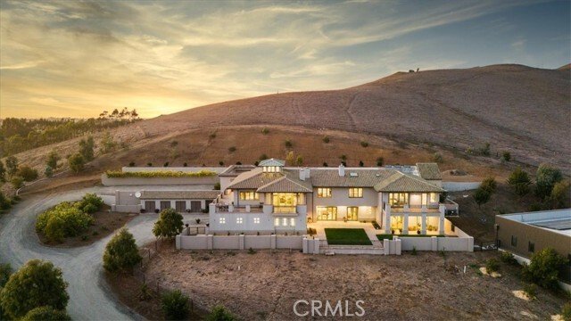 Land in San Luis Obispo, California, United States 2 - 14991158