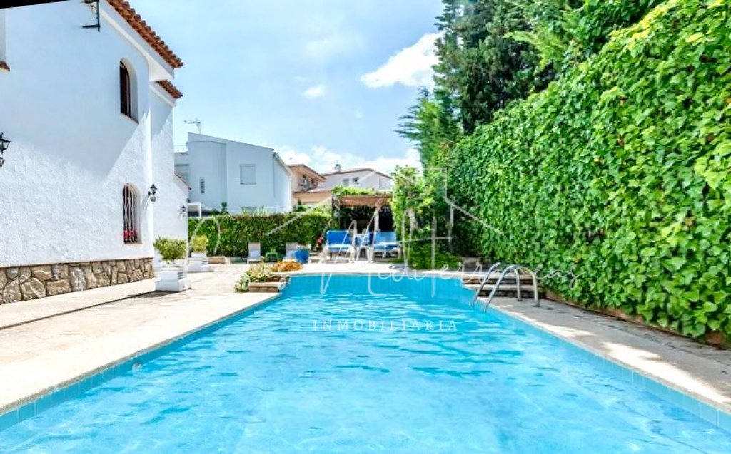 House in Mont-roig del Camp, Catalonia, Spain 2 - 14991355