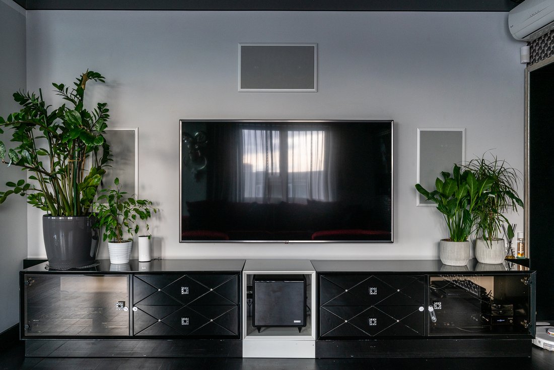 Apartment in Riga, Latvia 4 - 14992872