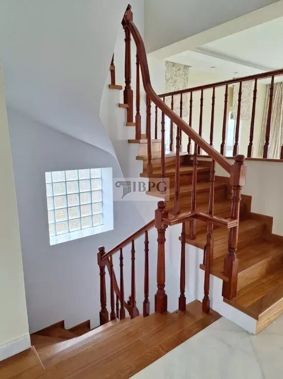House in Nea Makri, Attica, Greece 5 - 14992702