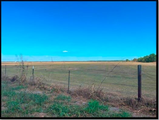 Land in Dayton, Texas, United States 5 - 14865294