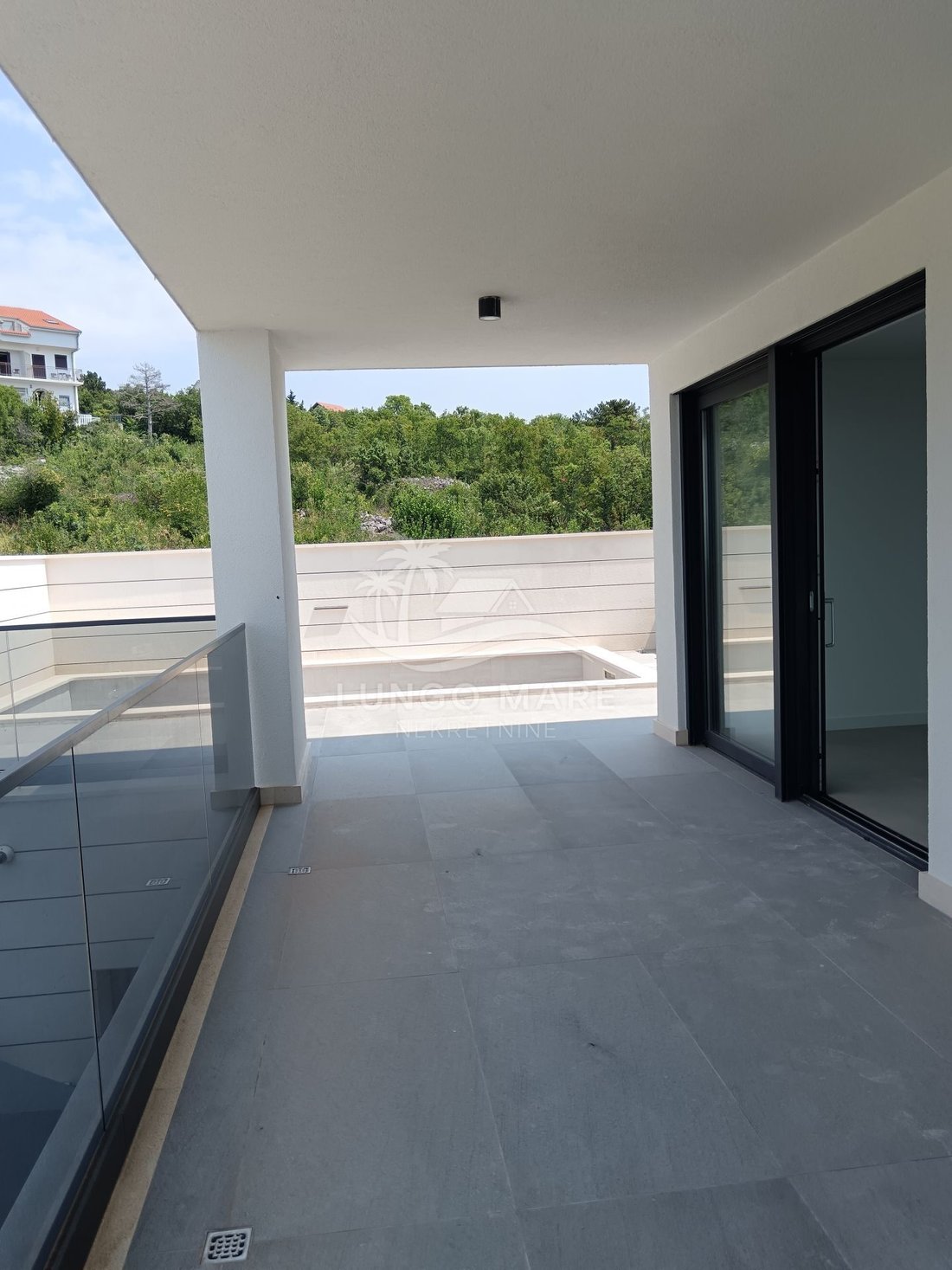 Apartment in Grad Crikvenica, Primorje-Gorski Kotar County, Croatia 4 - 14992049