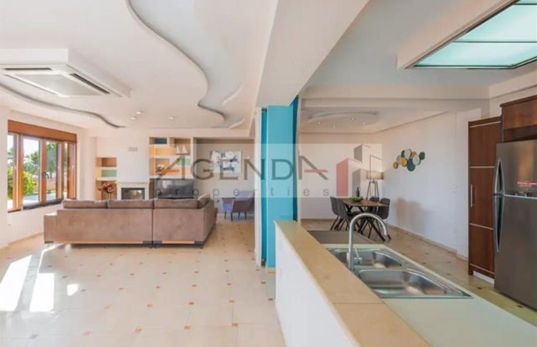 House in Community of Ierapetra, Ierapetra, Greece 5 - 14776136