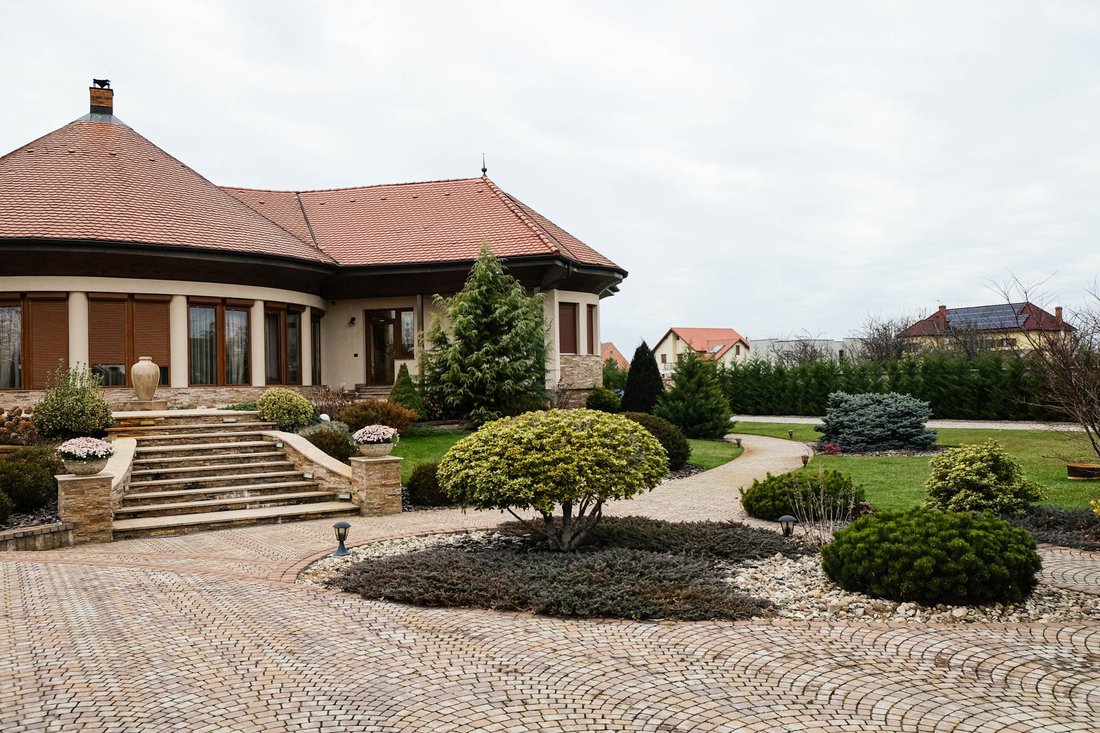 Arad, Arad County, Romania 4 - 14994227