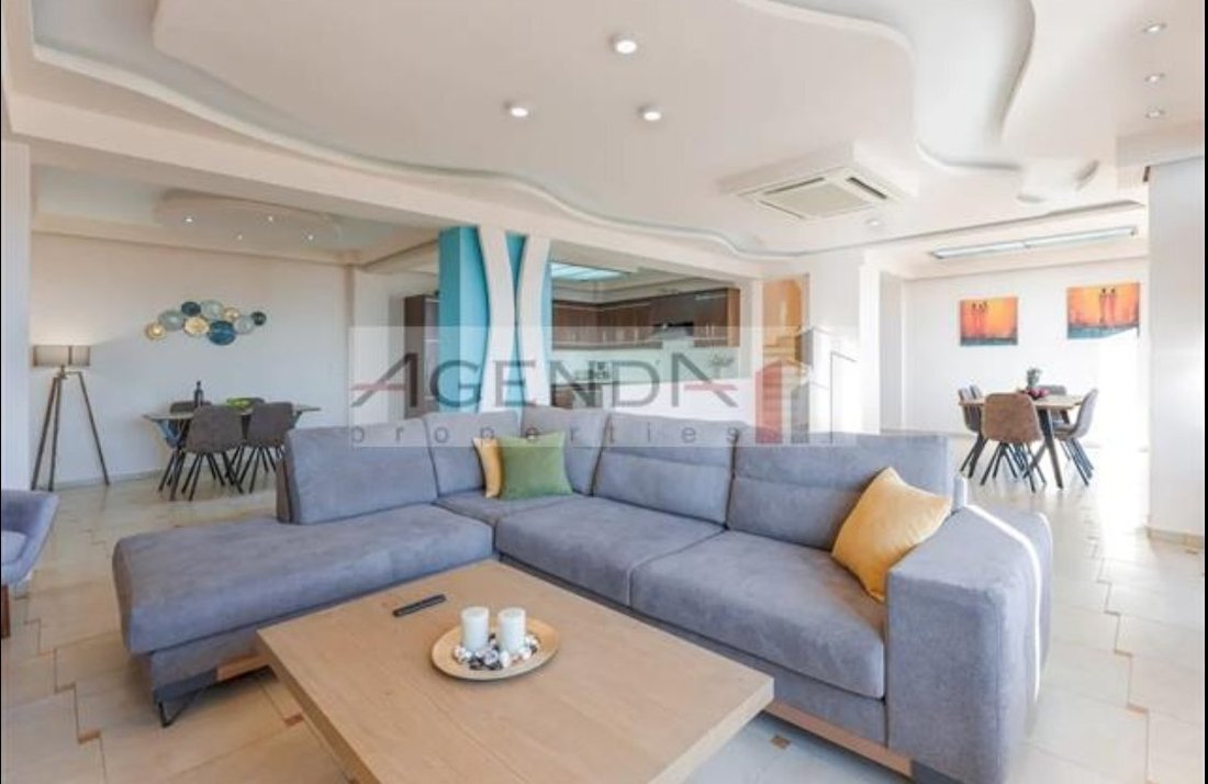 House in Community of Ierapetra, Ierapetra, Greece 4 - 14776136