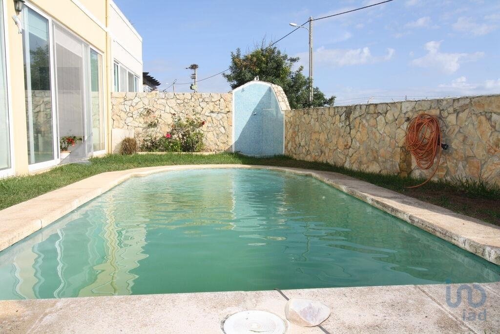 Townhouse in Tavira (Santa Maria e Santiago), Algarve, Portugal 5 - 14993643