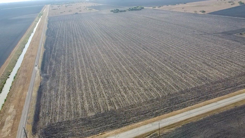 Land in Taft, Texas, United States 4 - 14989646