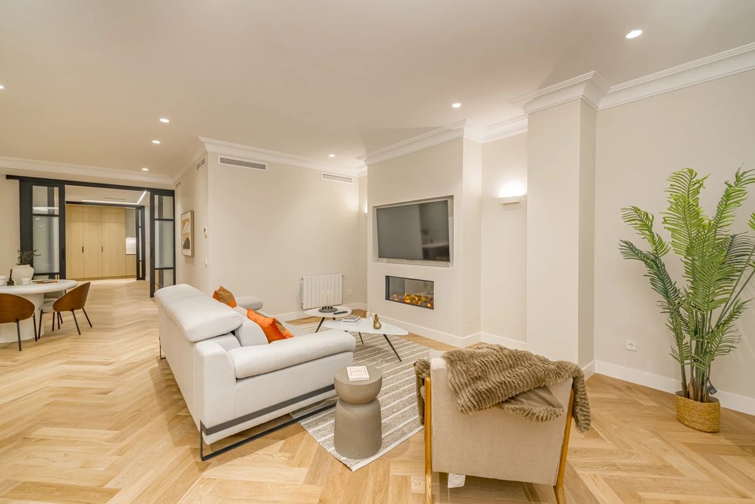 View of Luxury Real Estate Developer Company in Dubai | DAMAC Properties