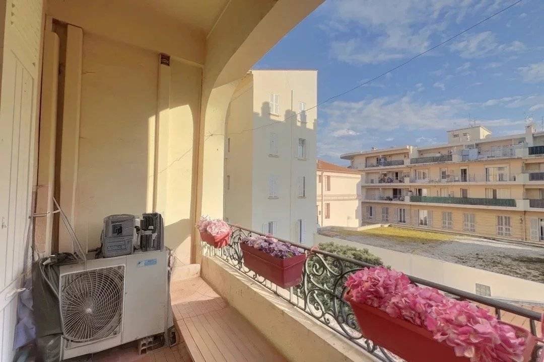 Apartment in Pont du Lys-Antibes les Pins, Antibes, France 5 - 14993117