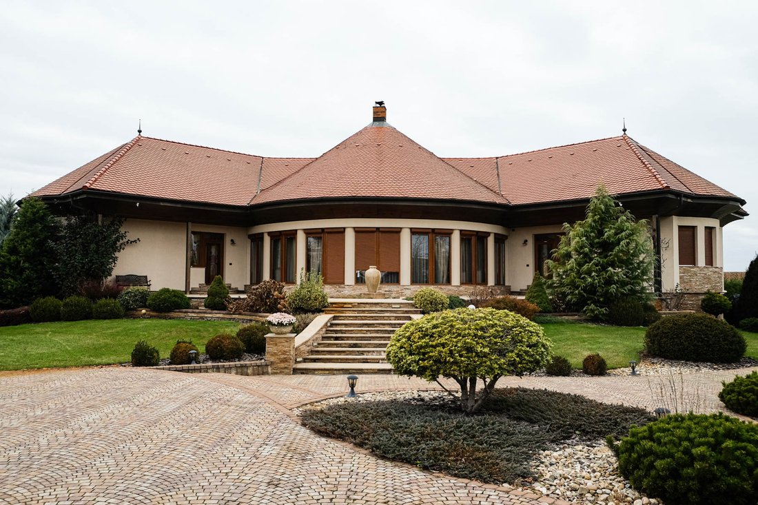 Arad, Arad County, Romania 1 - 14994227