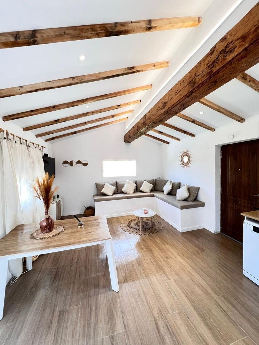 Villa in Denia, Valencian Community, Spain 3 - 14992910