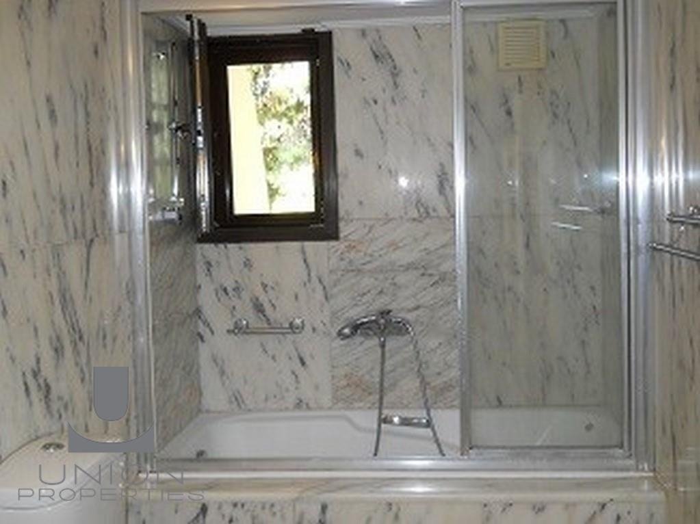 Apartment in Kifisia, Attica, Greece 5 - 14991370