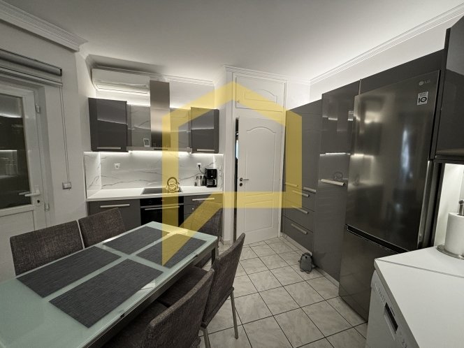 Apartment in Voula, Attica, Greece 4 - 14991758