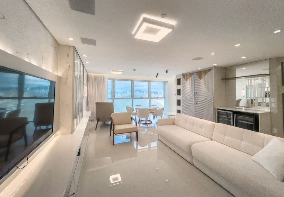 Appartement à Pioneiros, Santa Catarina, Brésil 3 - 14992971