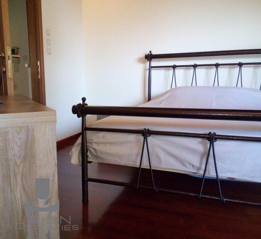 Apartment in Kifisia, Attica, Greece 3 - 14991370