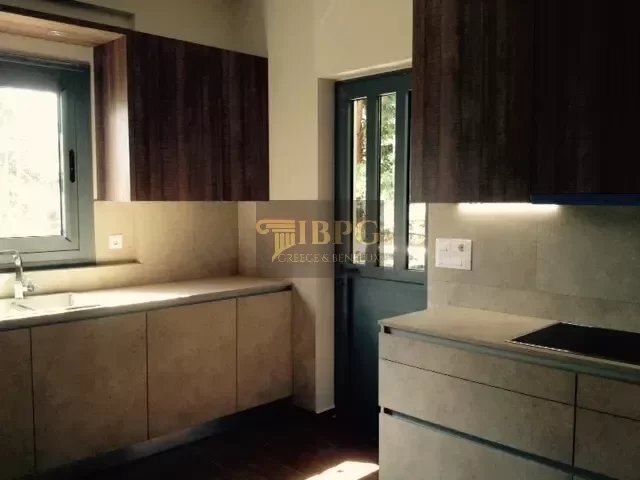 House in Nea Makri, Attica, Greece 5 - 14992699