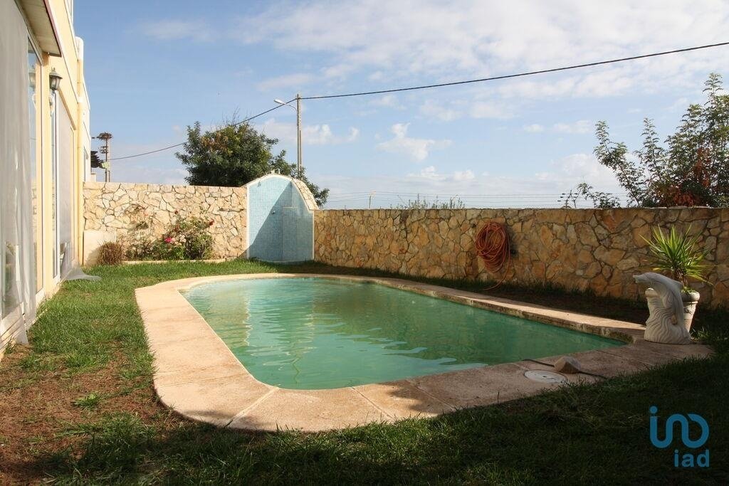 Townhouse in Tavira (Santa Maria e Santiago), Algarve, Portugal 4 - 14993643
