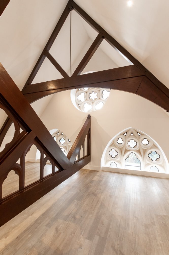 Apartment in England 4 - 14991687