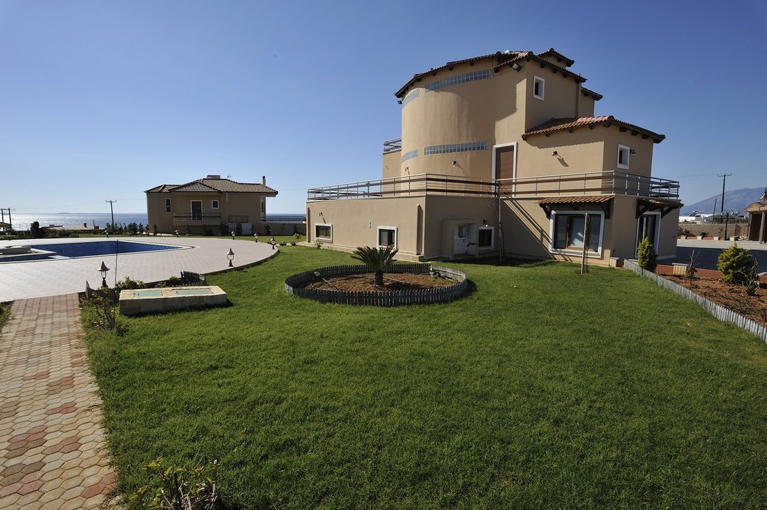 House in Community of Ierapetra, Ierapetra, Greece 3 - 14991824
