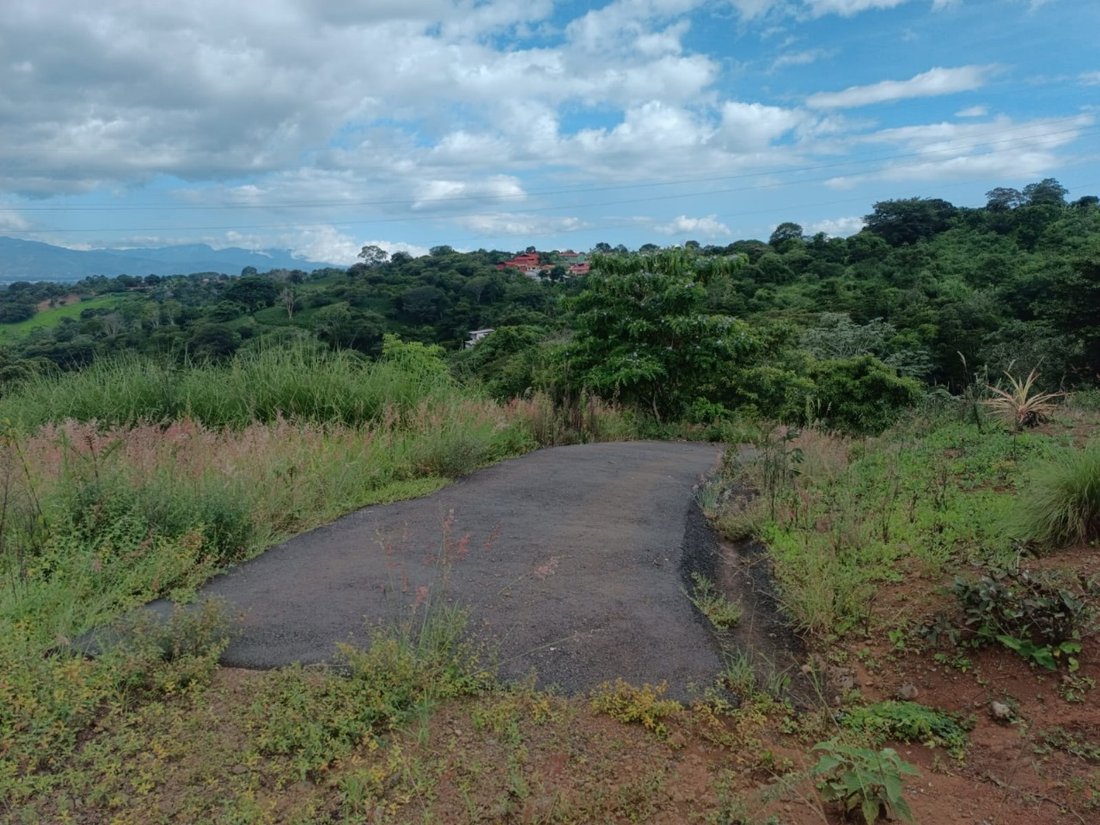 Land in Naranjo de Alajuela, Alajuela Province, Costa Rica 4 - 14997932