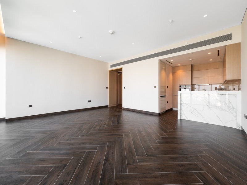 Appartement à Dubaï, Dubaï, Émirats arabes unis 5 - 14994243