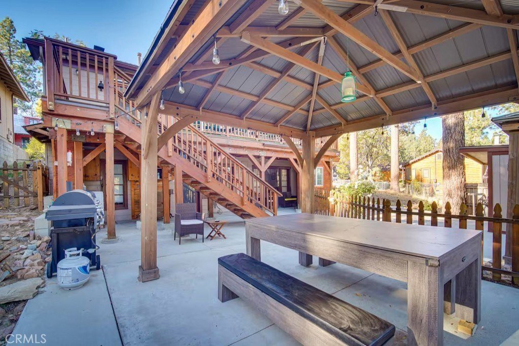 Apartment in Big Bear Lake, California, United States 4 - 14999934