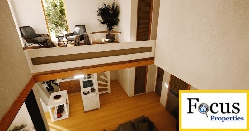 Appartement à South Athens, Attique, Grèce 3 - 14996562