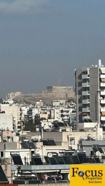 Apartment in South Athens, Attica, Greece 2 - 14996627