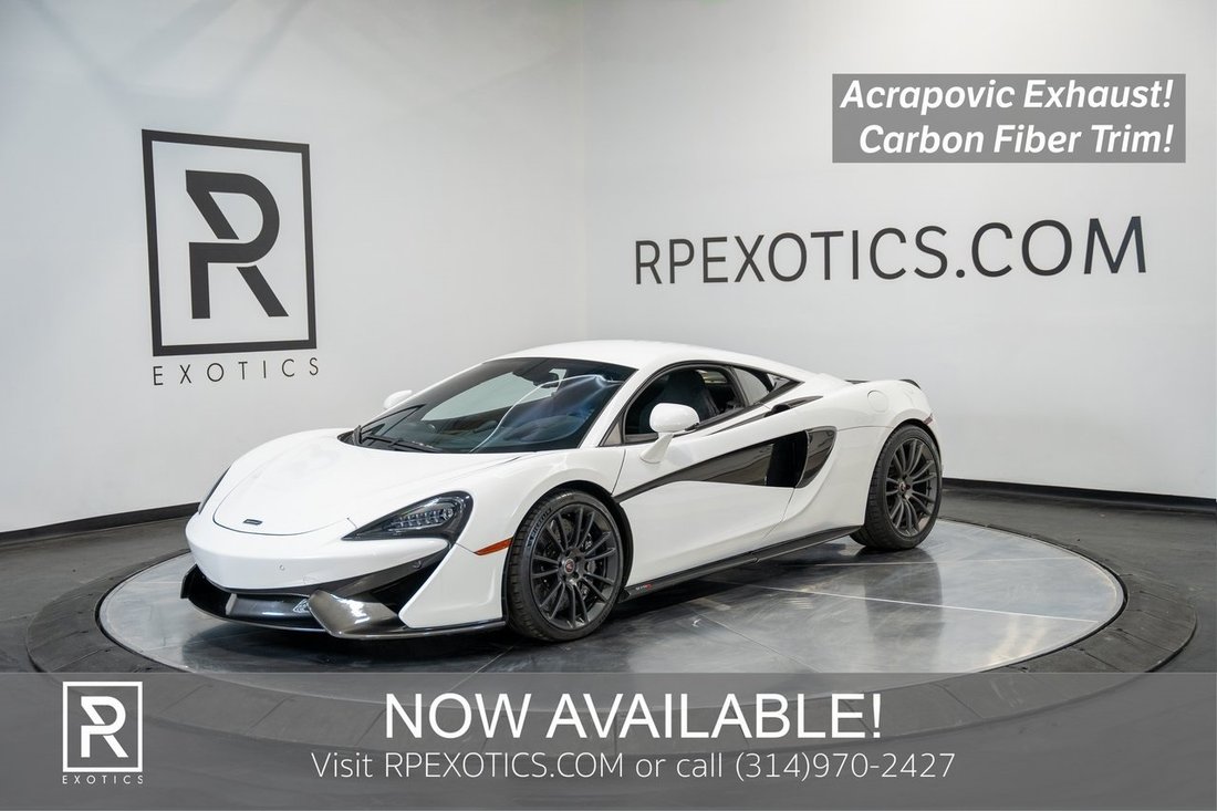 Coupe in Saint Louis, MO, United States 1 - 14775506