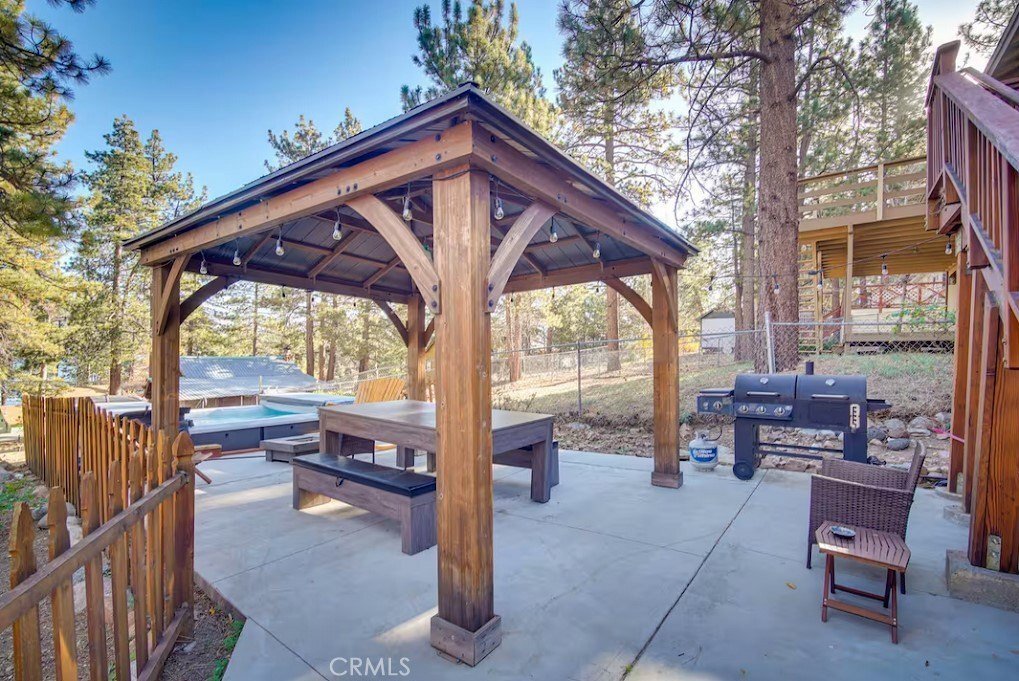 Apartment in Big Bear Lake, California, United States 2 - 14999934