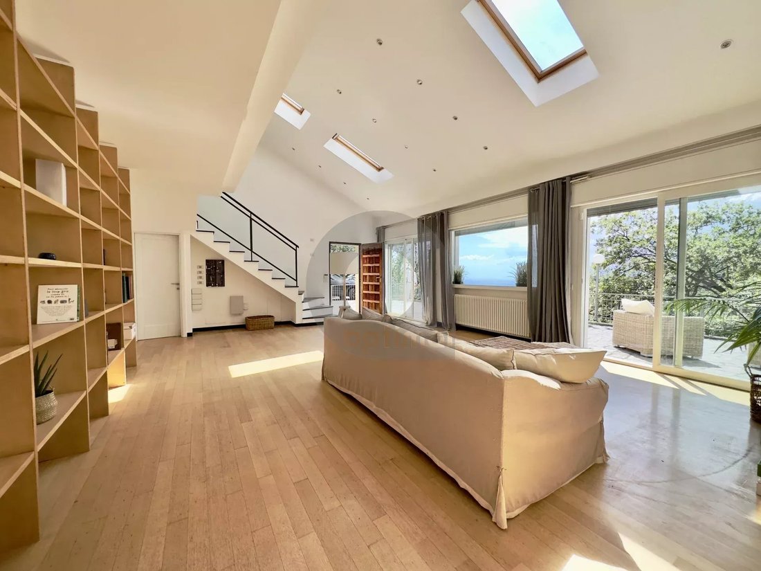 Villa in France 5 - 12463662