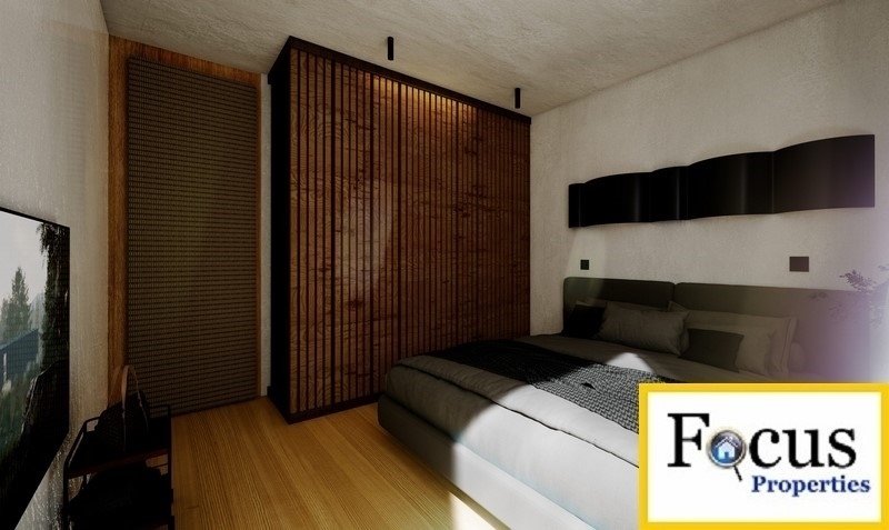 Appartement à South Athens, Attique, Grèce 5 - 14996562