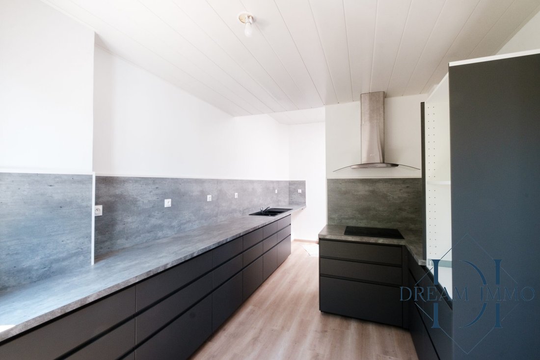 Apartment in Hyeres, Provence-Alpes-Côte d'Azur, France 3 - 15001072