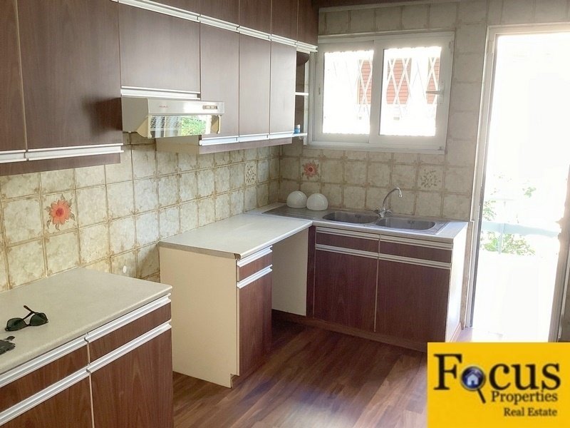 Apartment in South Athens, Attica, Greece 4 - 14996472