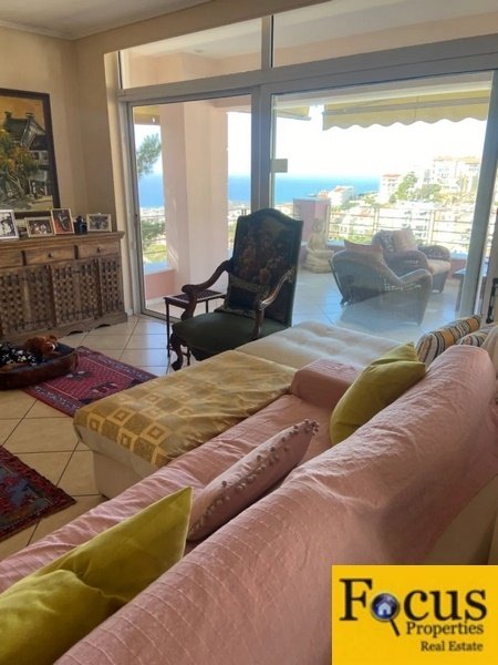House in Voula, Attica, Greece 5 - 14996457