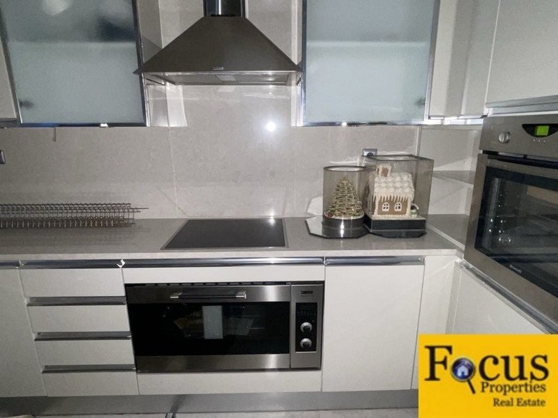 Apartment in South Athens, Attica, Greece 3 - 14996660