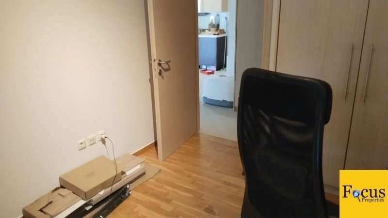 Wohnung in Argyroupoli, Attika, Griechenland 3 - 14996516