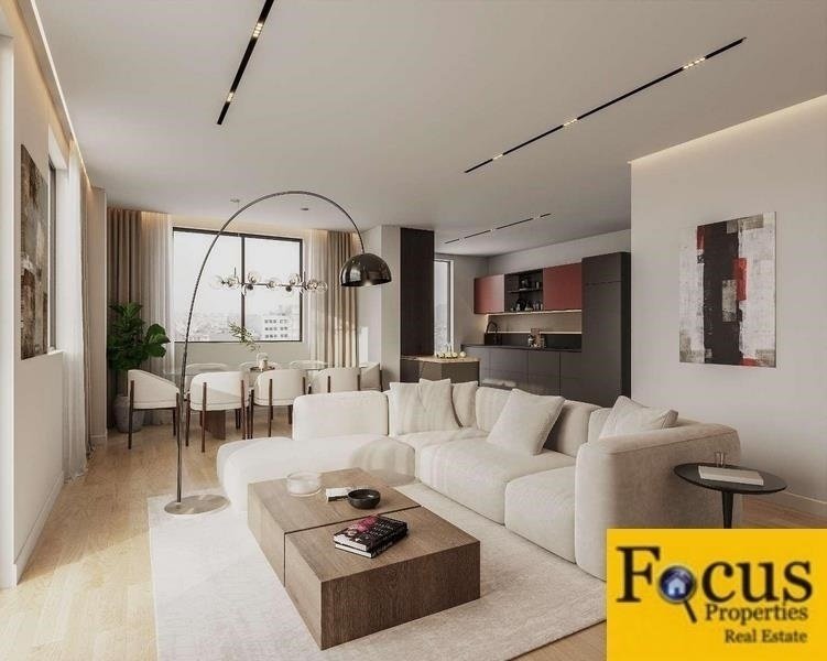 Apartment in Elliniko, Attica, Greece 2 - 14996528